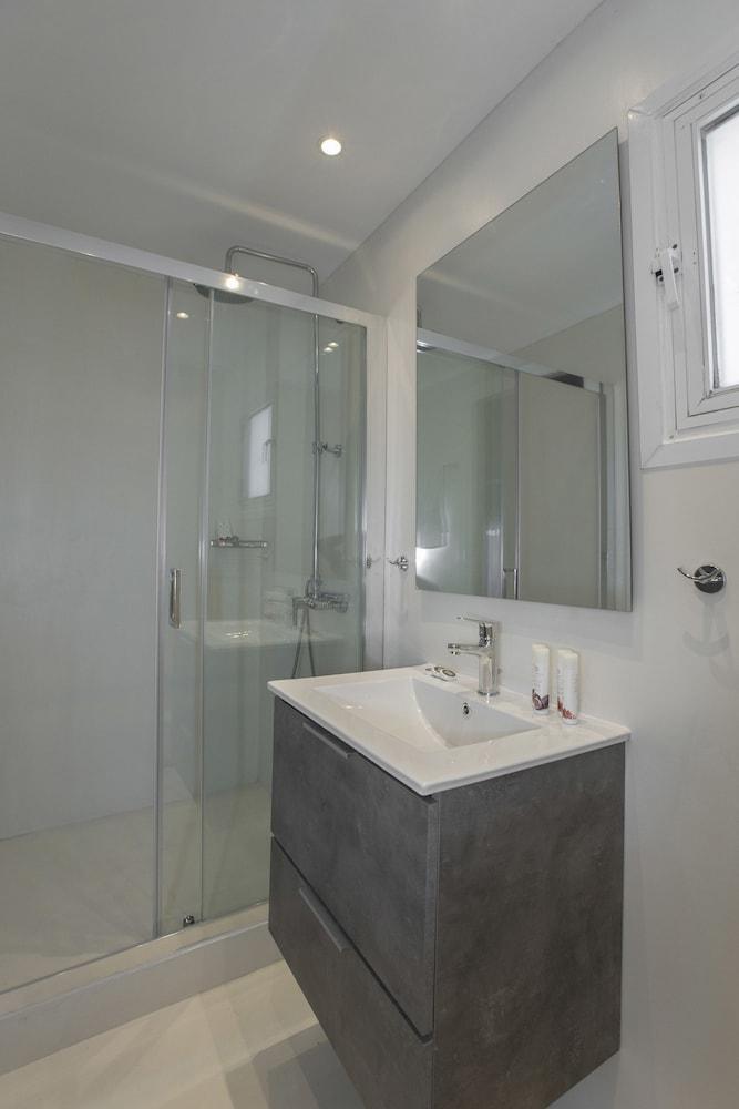 Acropolis View Penthouse Apartment By Ghh Athen Eksteriør bilde