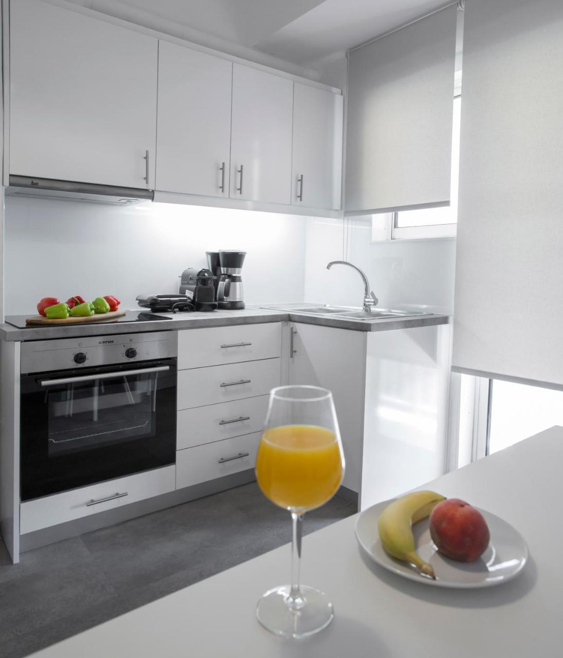 Acropolis View Penthouse Apartment By Ghh Athen Eksteriør bilde