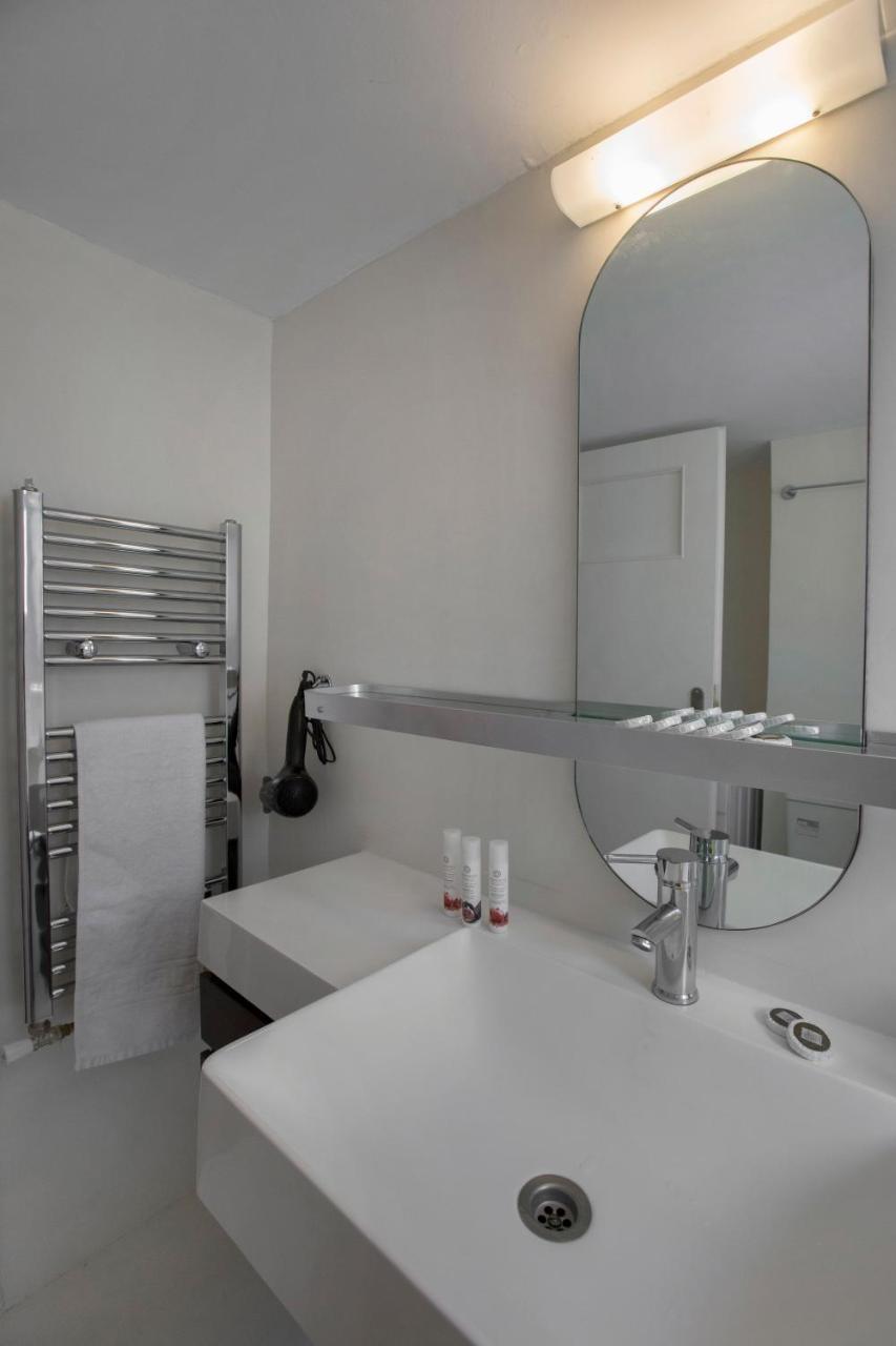 Acropolis View Penthouse Apartment By Ghh Athen Eksteriør bilde